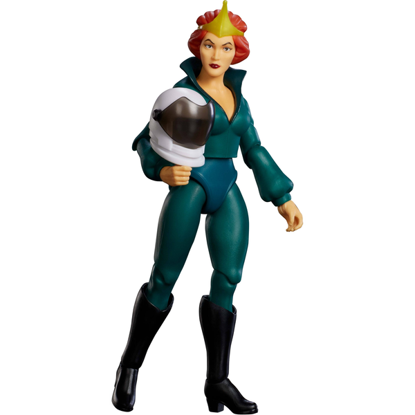Masters of the Universe JKC45 speelgoedfiguur kinderen