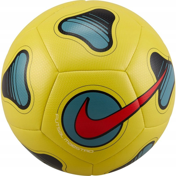 Piłka Nike Maestro FJ5547-718