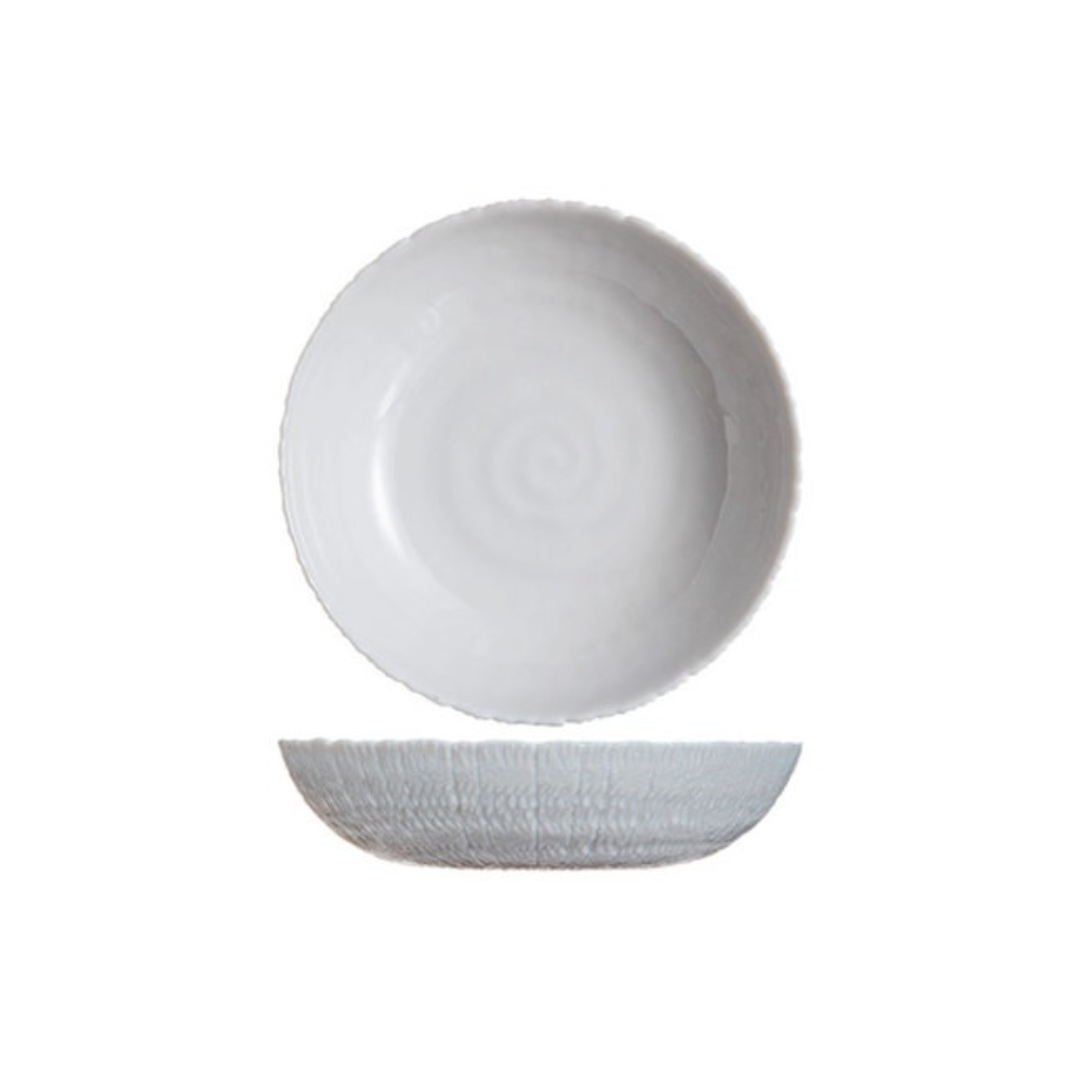 Luminarc P9101 Ammonite Étkészlet (18db/csomag) (527)