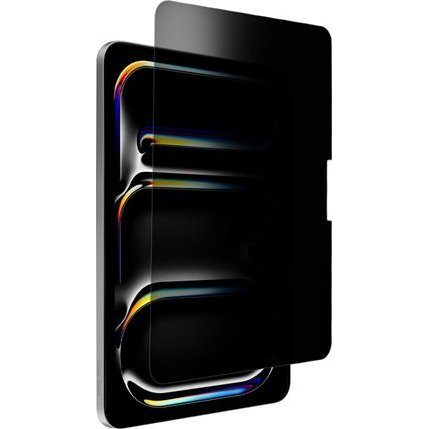 eSTUFF GLBW10244175 schermo anti-riflesso 27,9 cm (11") Tablet Filtro per la privacy senza bordi per display