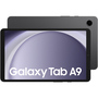 Samsung Galaxy Tab A9 SM-X110N 128 GB 22,1 см (8.7") 8 GB Wi-Fi 5 (802.11ac) Графит