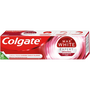 COLGATE Max White Expert White Cool Mint 75 ml