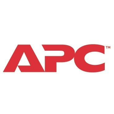 APC 3 Year EcoCare Essential for Single-Phas szünetmentes tápegység (UPS) (ECRESS1PH3Y06)