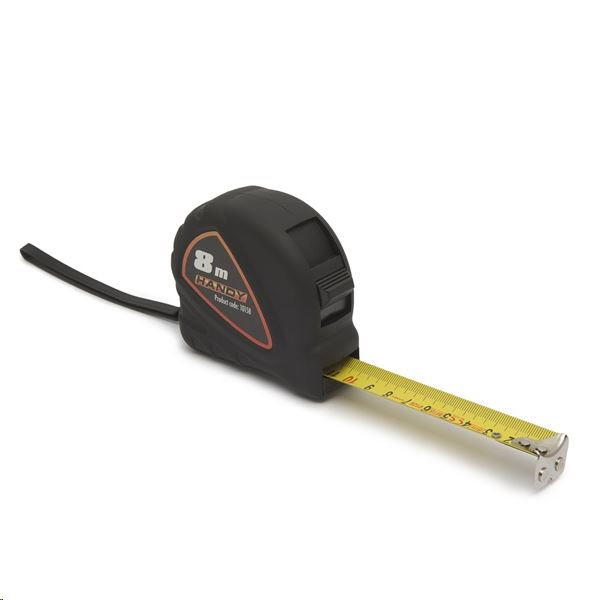 Handy mérőszalag (10158) (10158)