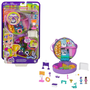 Polly Pocket HCG14 комплект за игра