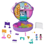 Polly Pocket HCG14 комплект за игра