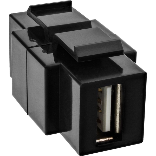 InLine 76201T keystonemodule
