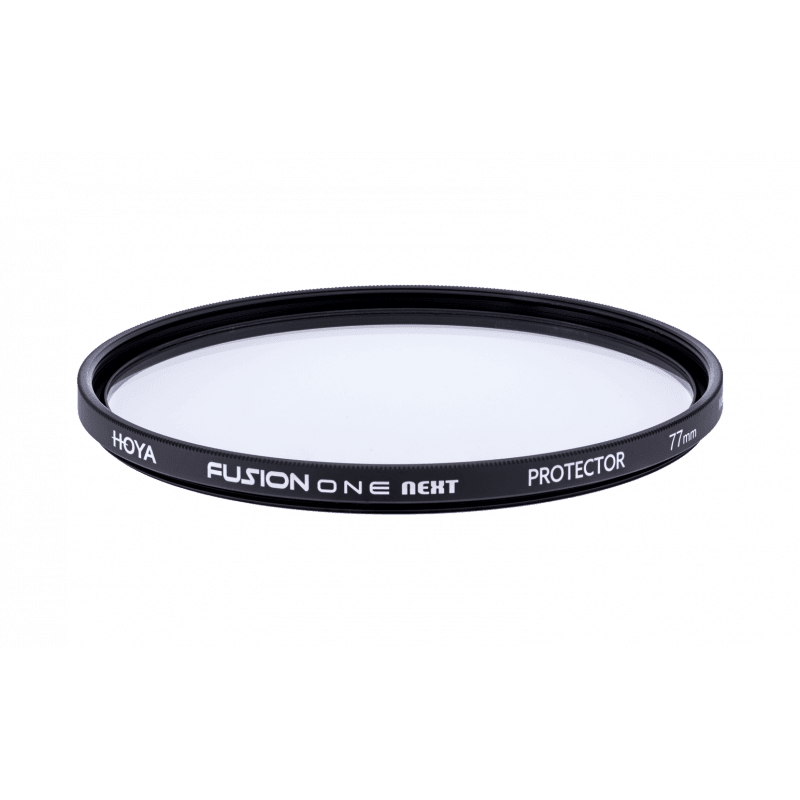 Hoya Fusion One Next - 82mm Protector Szűrő (024066071422)