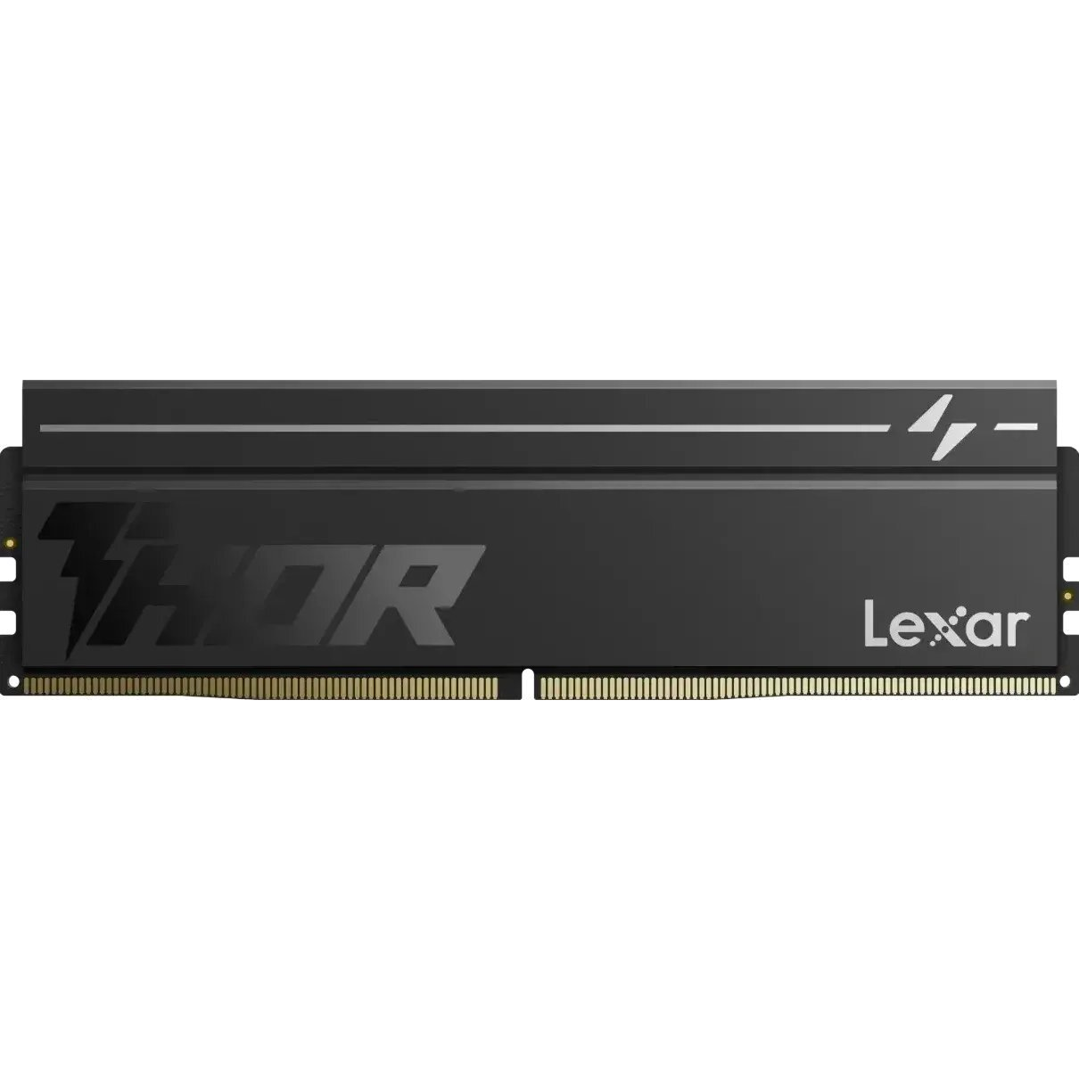 RAM памет Lexar LD5U08G60C380V-RGS, 8 GB, DDR5