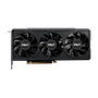VGA Palit RTX4060TI 16GB JetStream OC