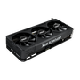 VGA Palit RTX4060TI 16GB JetStream OC