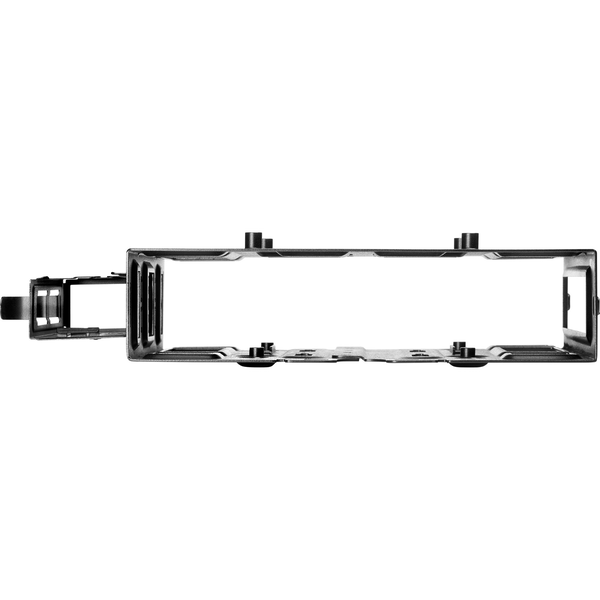 HP Dual VESA Mount Bracket for TClient Sort
