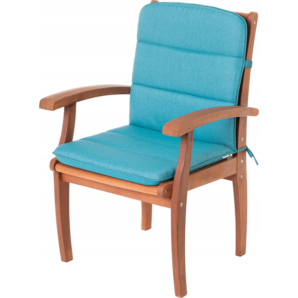  Hobbygarden PODUSZKA ALBA NIEBIESKI