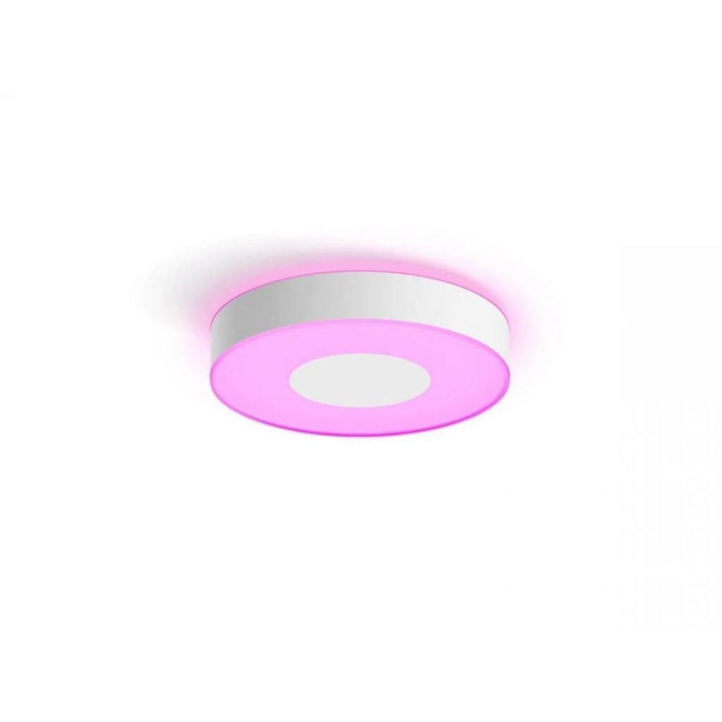 Philips Hue Xamento L mennyezeti lámpa (915005997901) (915005997901)