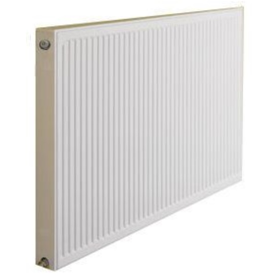  Kermi Grzejnik Therm X2 Profil-V 33 600x1600mm - FTV330601601R1K