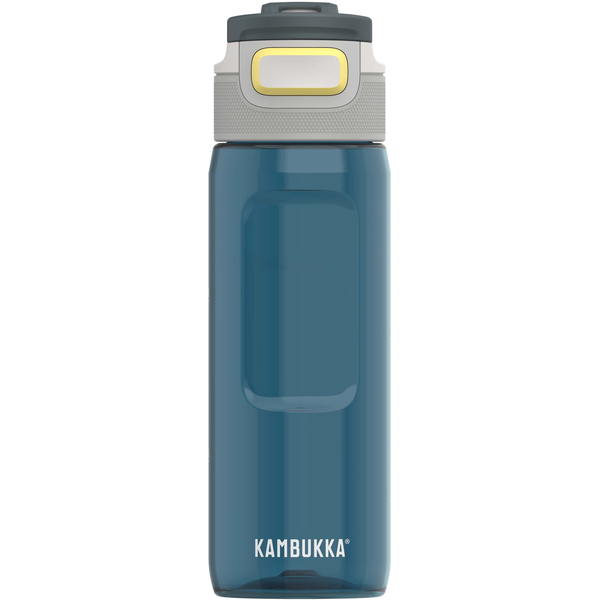 Kambukka Elton Wild Storm 750ml Kulacs - Kék