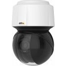 Axis 01958-003 biztonsági kamera Dóm IP biztonsági kamera Szabadtéri 1920 x 1080 pixelek Fali (01958-003)