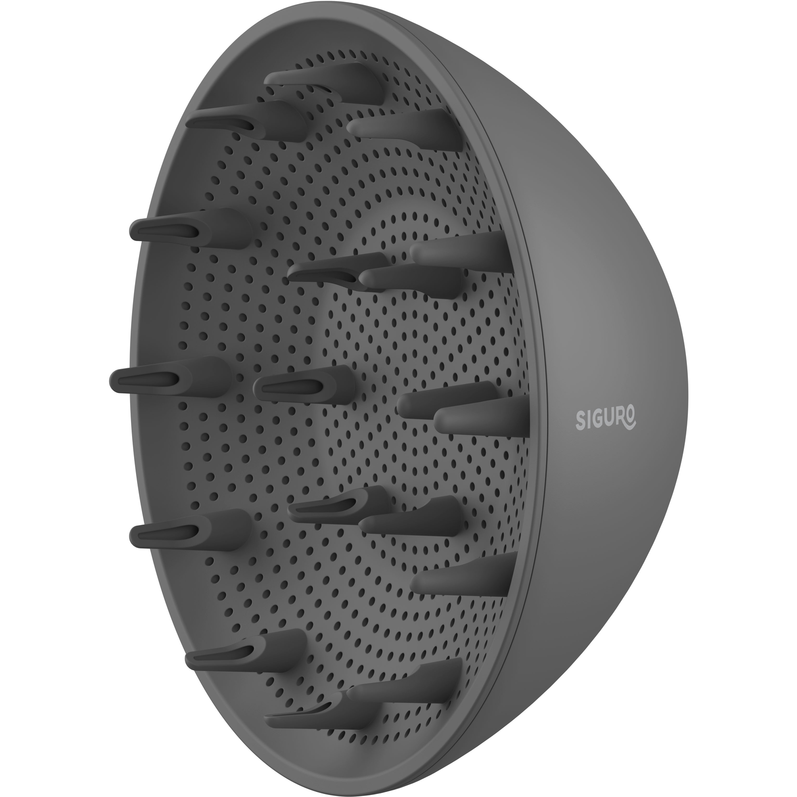 Siguro HR-I450X01 Diffúzor Flow, hajszárítóhoz (SGR-HR-I450X01)