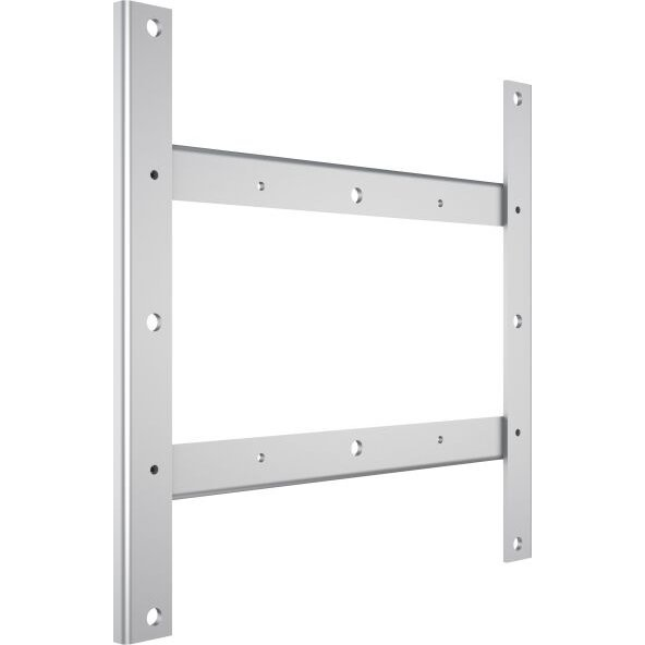 Multibrackets 2548 monitor tartókeret tartozék (7414)