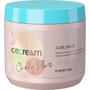 INEBRYA Ice Cream Curly Plus Curl Mask 500 ml