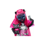 Mattel Monster High Catty Noir baba kiegészítőkkel