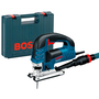 Bosch GST 150 BCE Professional Szúrófűrész