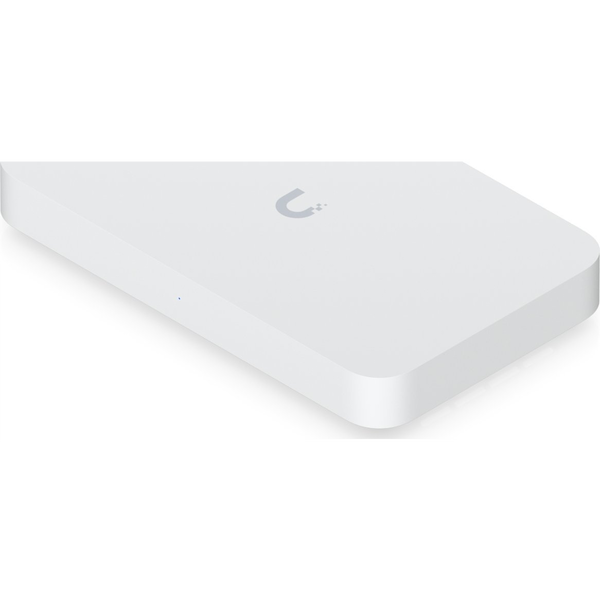 Ubiquiti Gateway Fiber 4Port 10G 30W PoE