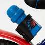 Huffy 21804W Disney Pókember Gyermek kerékpár 16" - Kék