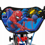 Huffy 21804W Disney Pókember Gyermek kerékpár 16" - Kék