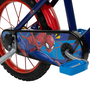 Huffy 21804W Disney Pókember Gyermek kerékpár 16" - Kék