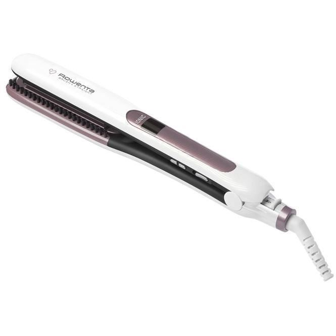 Rowenta SF7510F0 Premium Care Brush and Straight hajvasaló (SF7510F0)