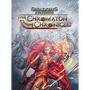 Shadows: Awakening - The Chromaton Chronicles