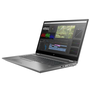 Laptop HP ZBook Fury 17 G8 i7-11850H | 32GB DDR4 | 512GB (M.2) SSD | NO ODD | 17,3" | 1920 x 1080 (Full HD) | NumPad | Webcam | Intel UHD | NVIDIA RTX A3000 6GB | Windows 11 Pro | HDMI | Bronze | 11. Generation | 19.5V / 7.7A | 150W | 2022