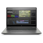 Laptop HP ZBook Fury 17 G8 i7-11850H | 32GB DDR4 | 512GB (M.2) SSD | NO ODD | 17,3" | 1920 x 1080 (Full HD) | NumPad | Webcam | Intel UHD | NVIDIA RTX A3000 6GB | Windows 11 Pro | HDMI | Bronze | 11. Generation | 19.5V / 7.7A | 150W | 2022