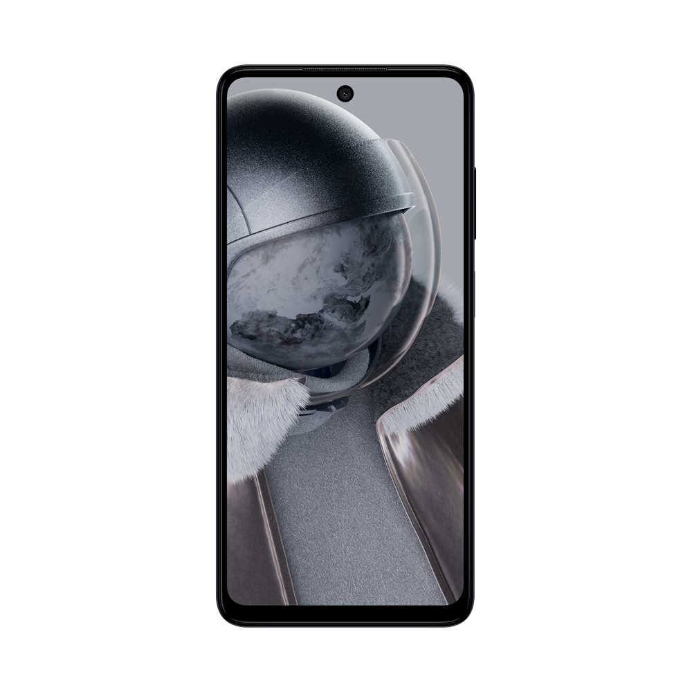 Pulse Pro DS 8/256GB, Black Ocean (286948012)