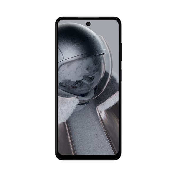 Pulse Pro DS 8/256GB, Black Ocean