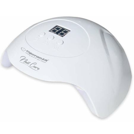 Eeperanza Agate UV lámpa (EBN010) (EBN010)