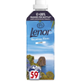 LENOR Capri 1,239 l (59 mosás)