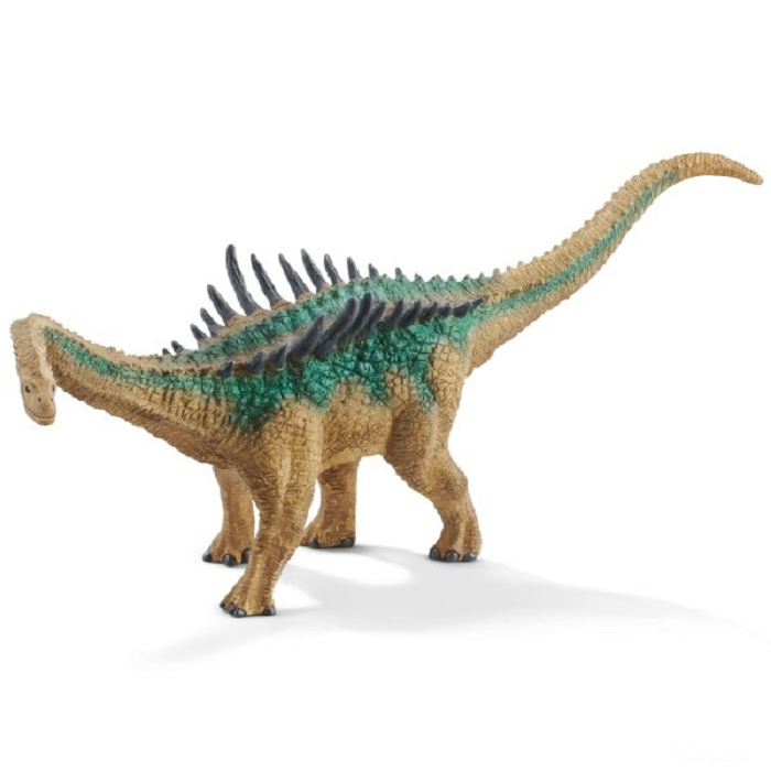 schleich Dinosaurs 15021 gyermek játékfigura (15021)