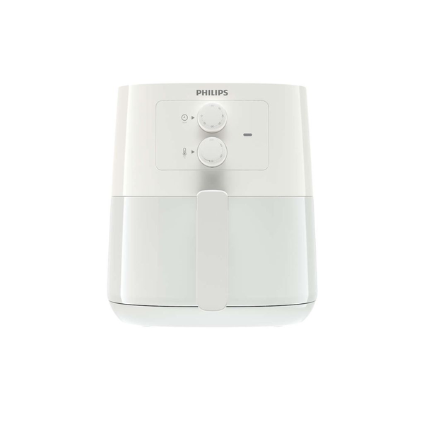 Фурна без мазнина Philips Essential HD9200/10, 4,1 л, 1400 Вт
