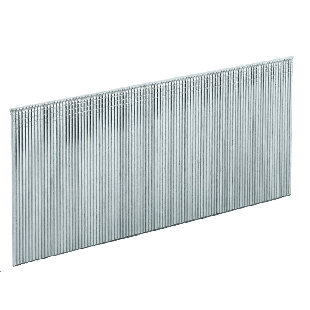 Einhell tűzőszeg 50 mm 3000 darab (4137873) (4137873)