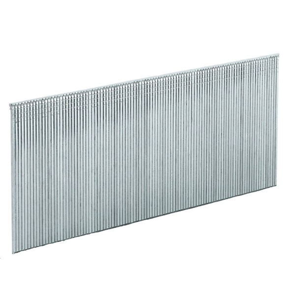 Einhell tűzőszeg 50 mm 3000 darab (4137873)