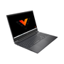 HP VICTUS 16-d0002nh 4P839EA - i5-11400H, 16.1FULL HD, 512 GB, 16GB, Geforce RTX 3050 Ti 4GB