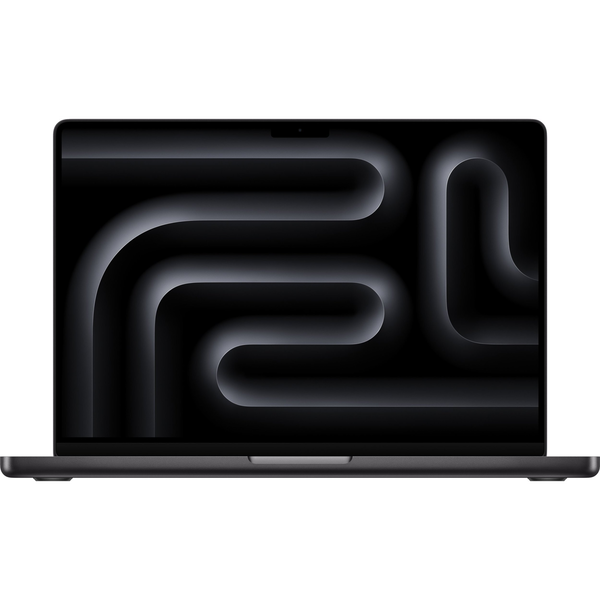 Laptop APPLE MacBook Pro 2026 14" Retina M5 Pro 24GB RAM 1TB SSD macOS