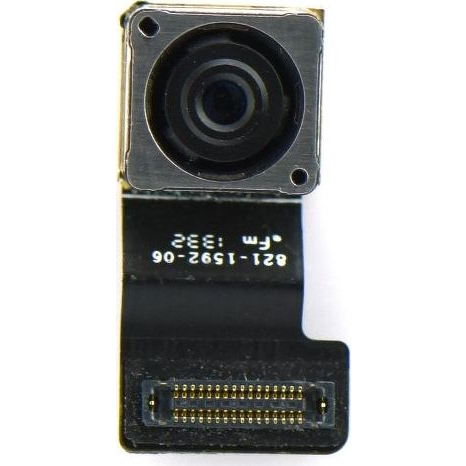 Flex kábel hátsó kamerával for Iphone 5S