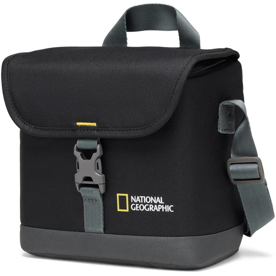 National Geographic Camera Shoulder Bag Small (NG E2 2360)
