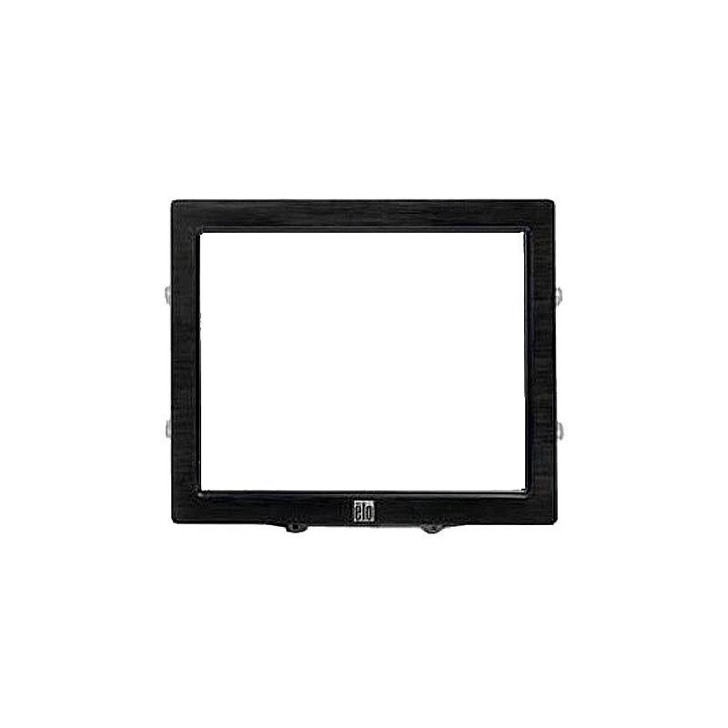 Elo Touch 2243L káva (E668194) (E668194)