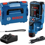 Bosch Professional D-tect 200 falszkenner (0601081601)
