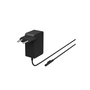 Microsoft Surface Pro Go notebook hálózati töltő 24W (KVG-00002)
