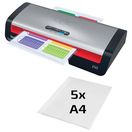 GBC 4410070EU без категория